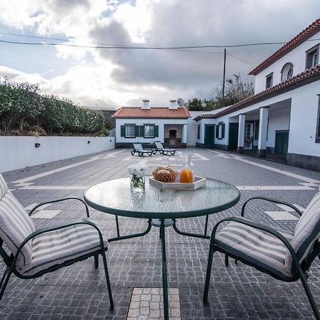 Villa Ramal House à Nordeste  Extérieur photo