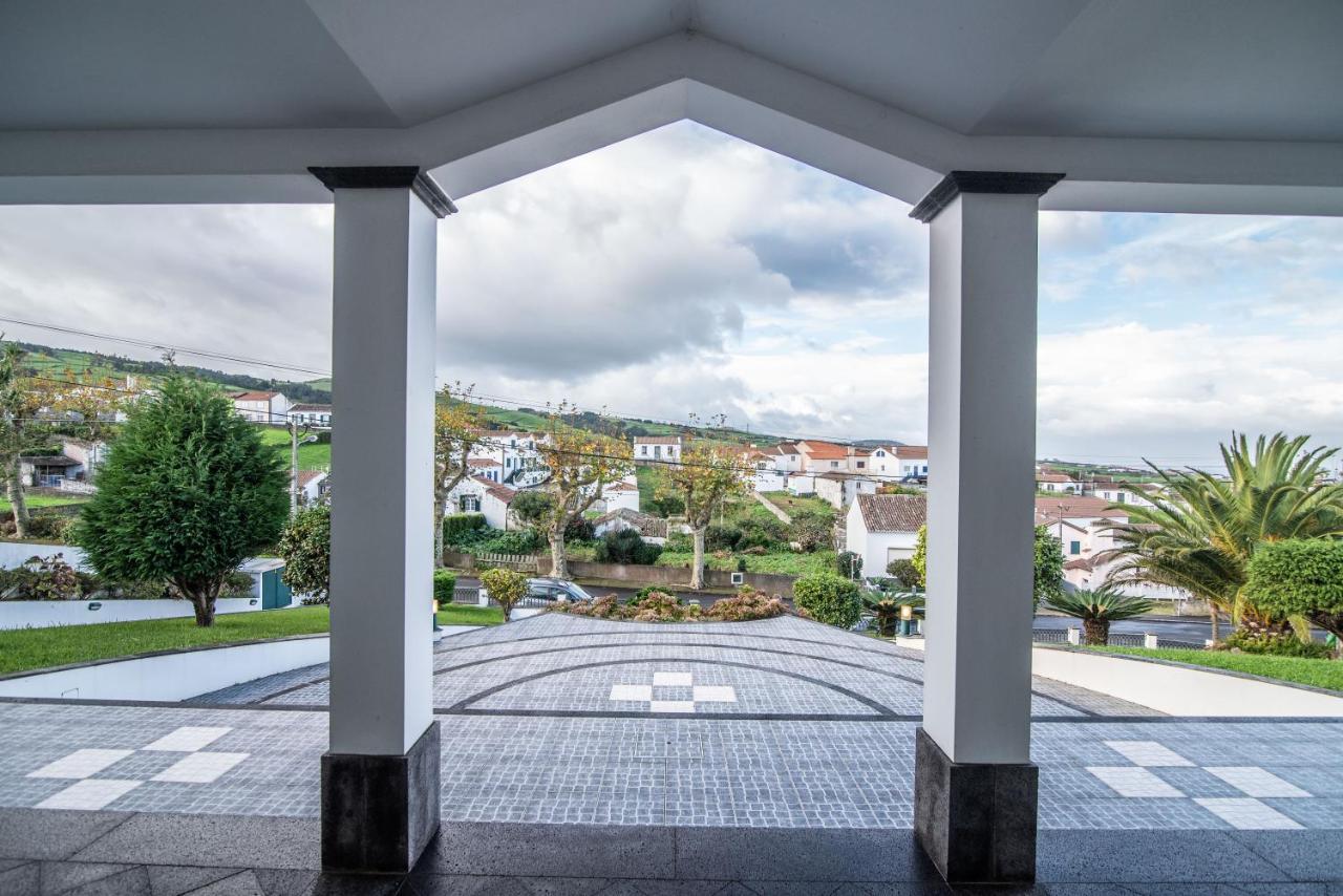 Villa Ramal House à Nordeste  Extérieur photo