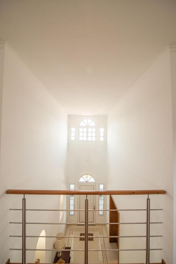 Villa Ramal House à Nordeste  Extérieur photo
