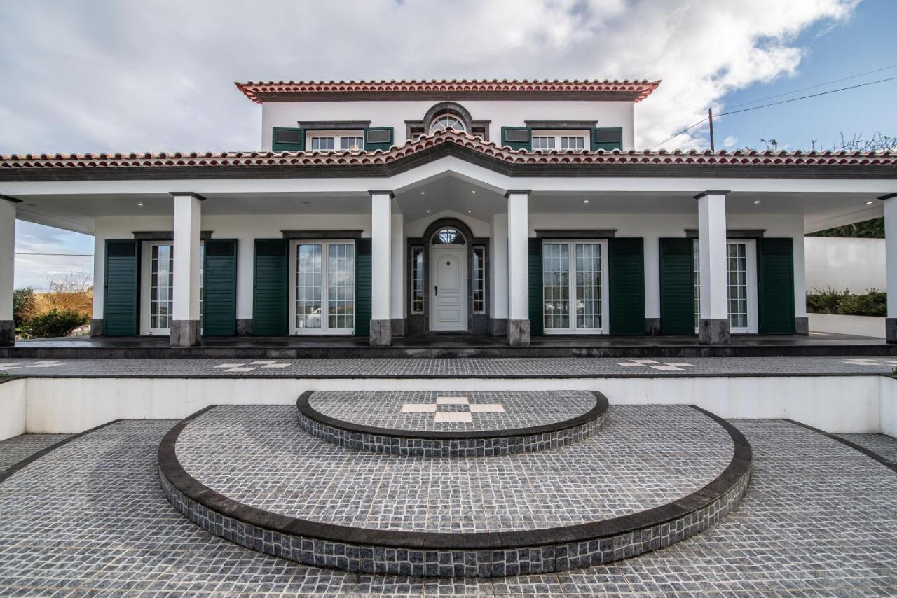 Villa Ramal House à Nordeste  Extérieur photo