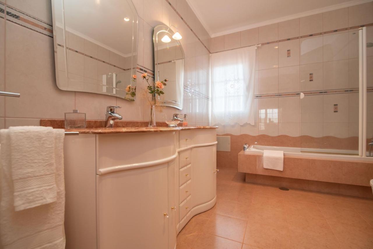 Villa Ramal House à Nordeste  Extérieur photo